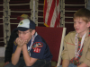 2010-Pack409-Blue-n-Gold - 229.jpg